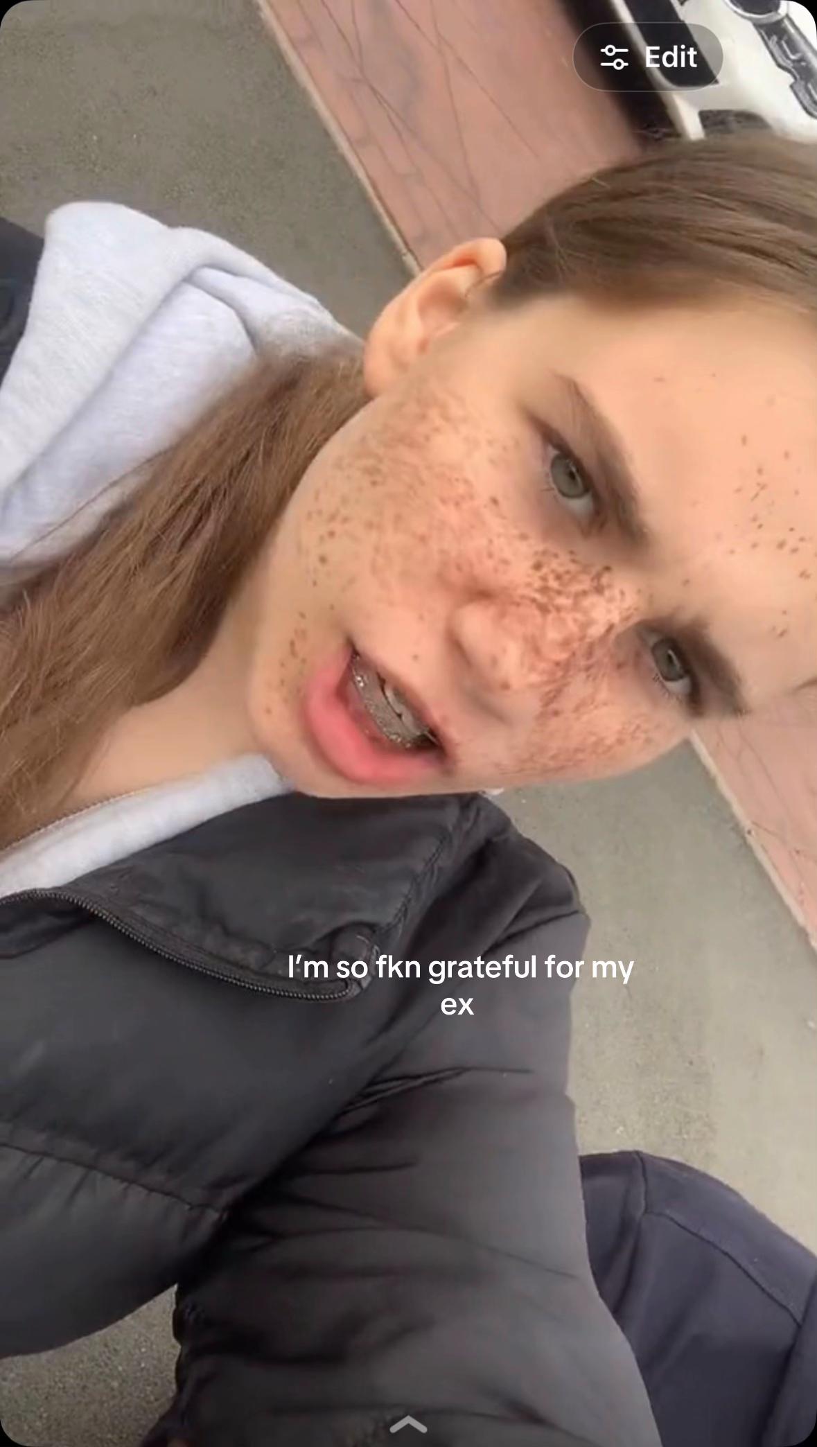 @𝐂𝐀𝐑𝐋𝐀ꨄ