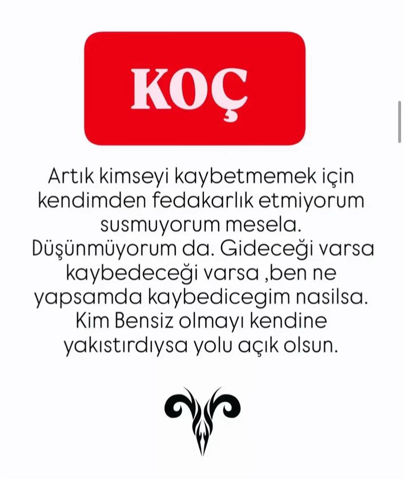 @kocburcu6