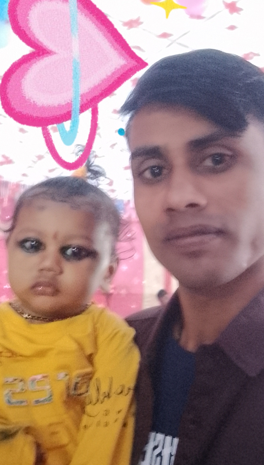 @Chandra shekhar Sahani