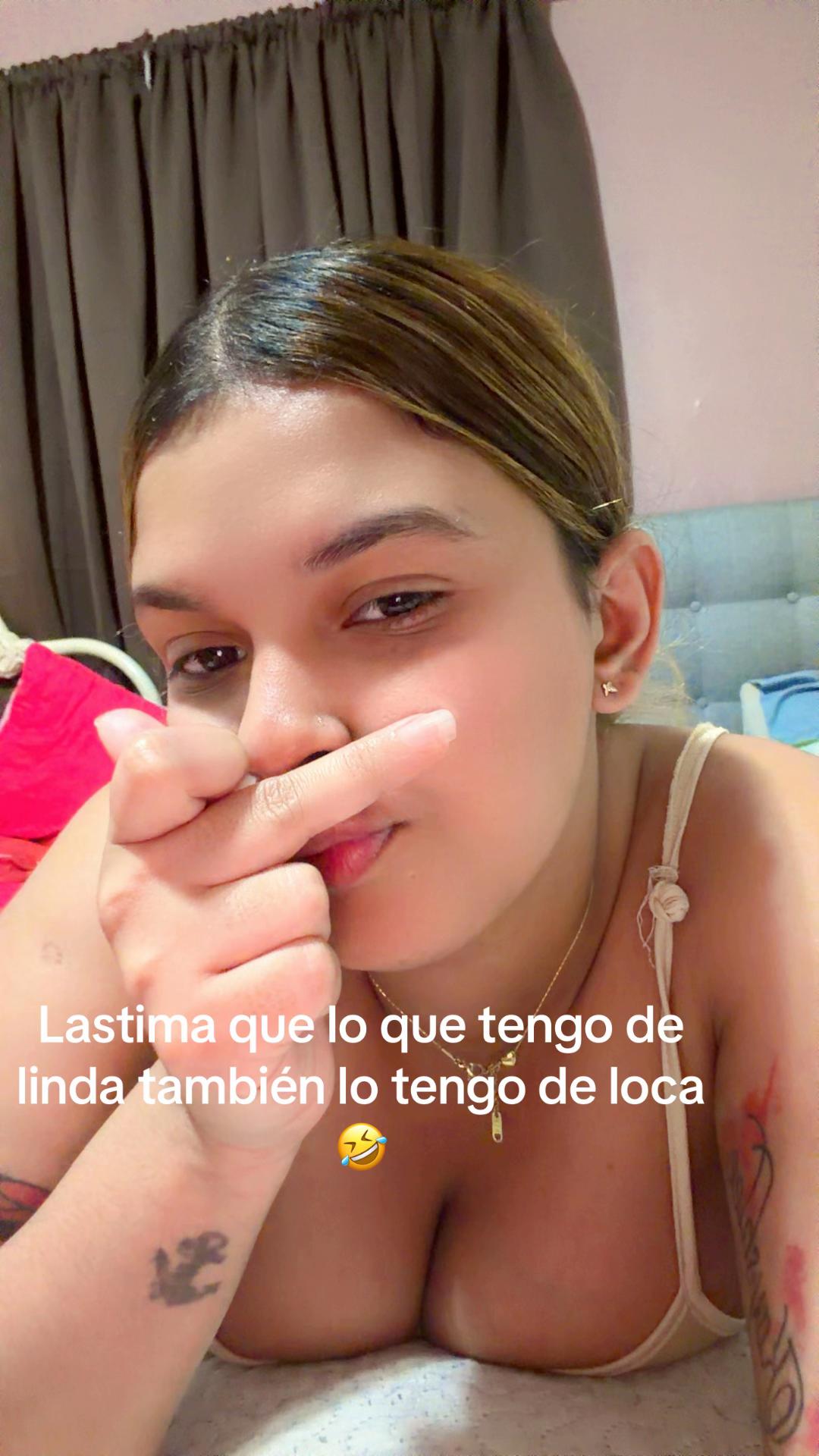 @erikaquezada878