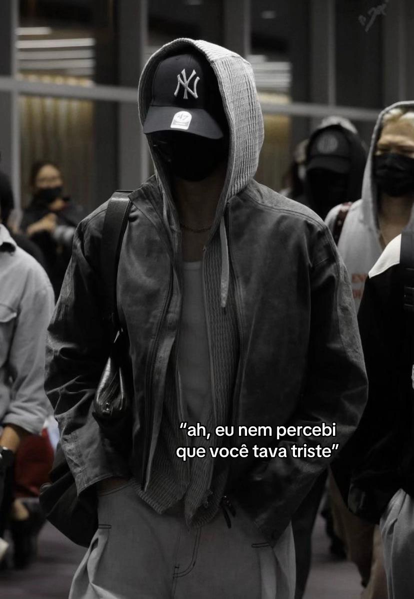 @nivy