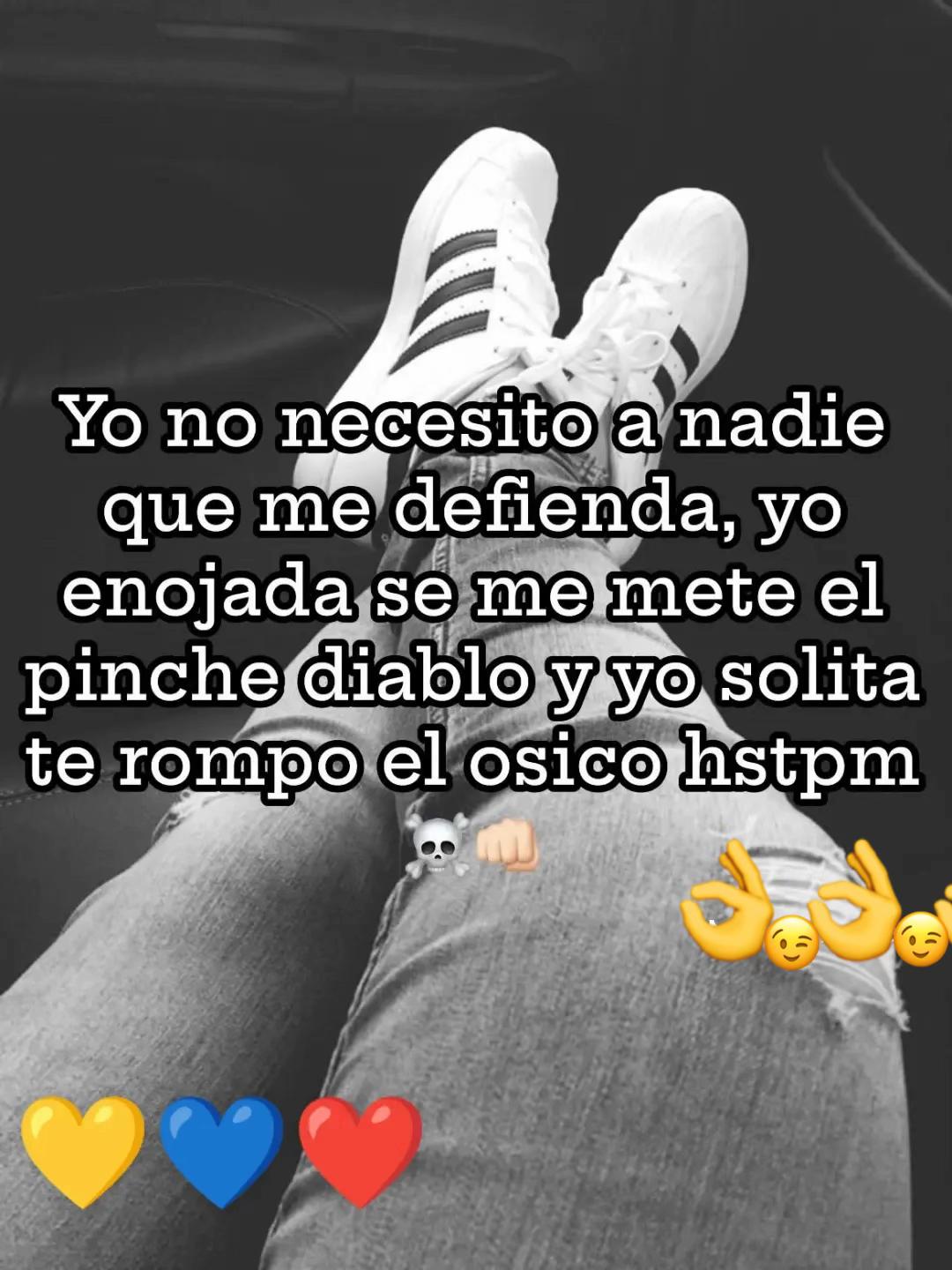 @mariuxiasmal4