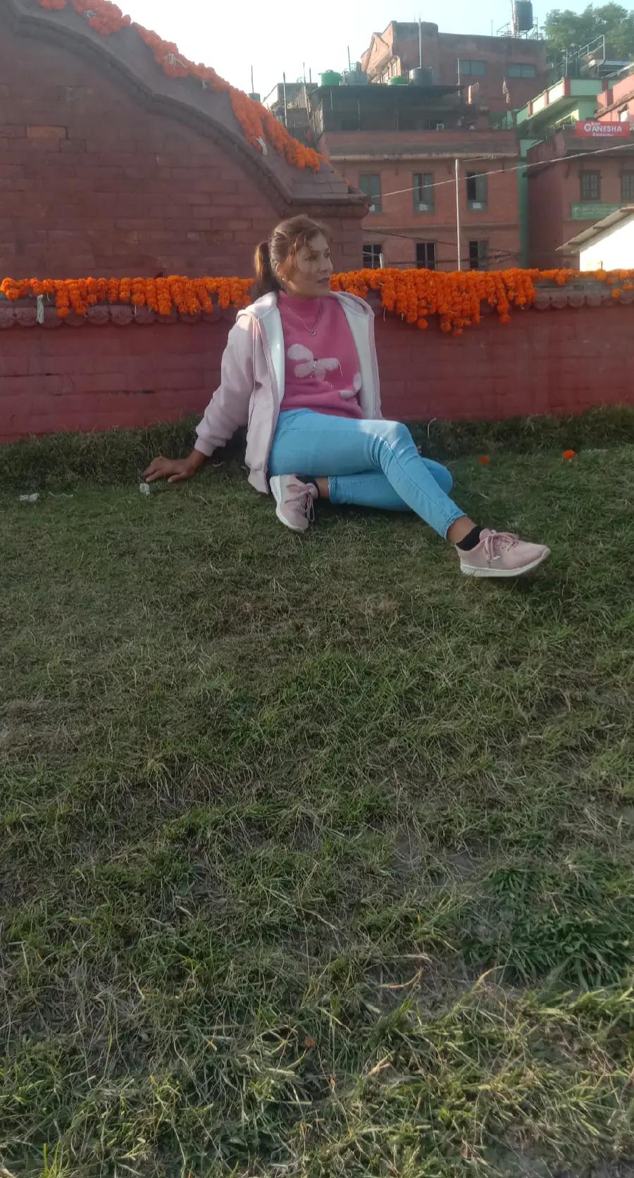 @Queen "" Victoria 💝