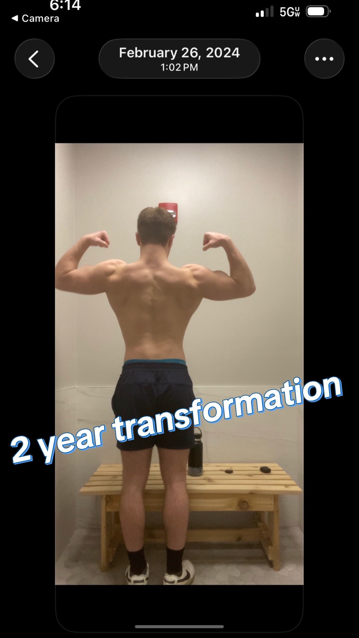 @Mason.sahin
