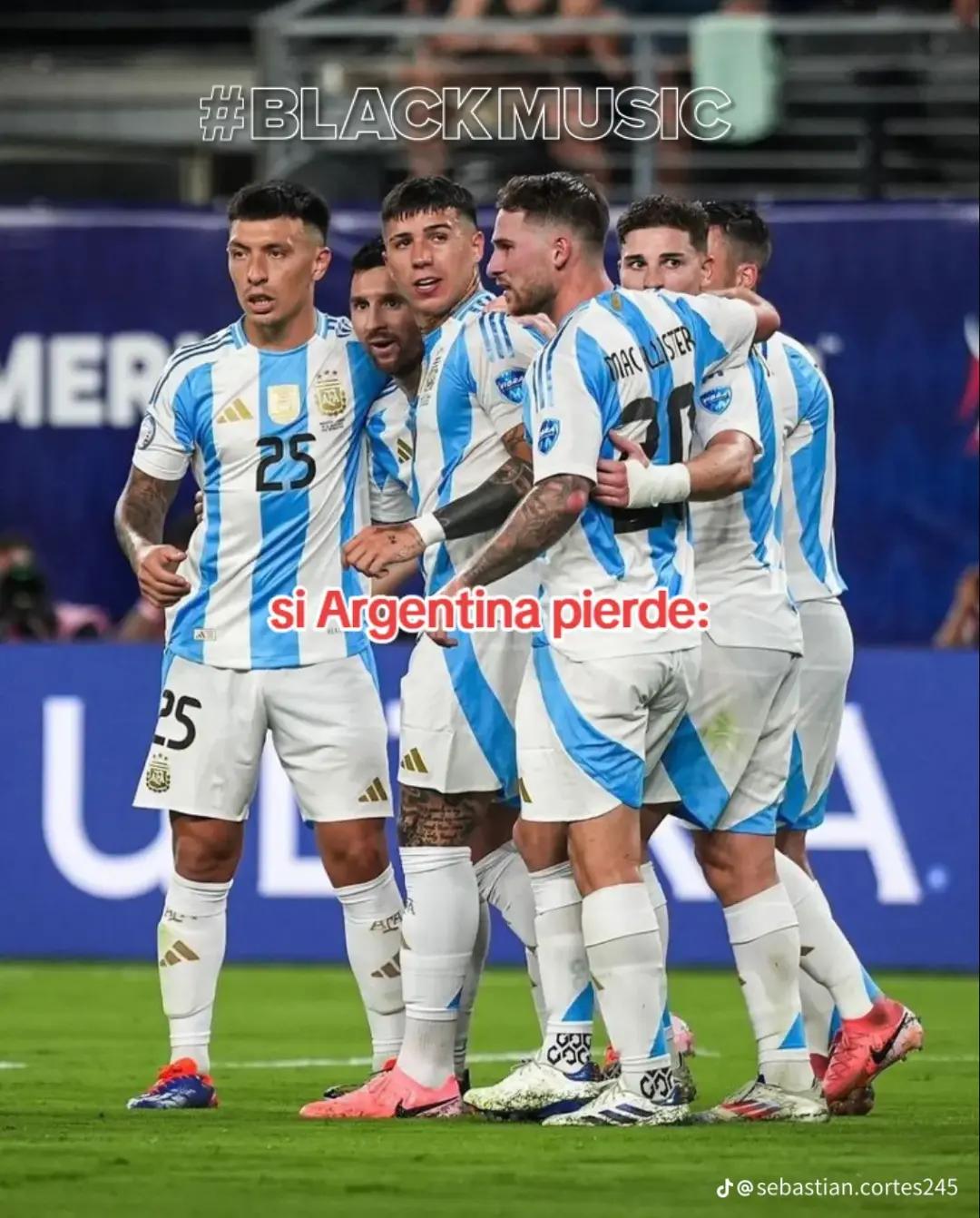 @⚽Lamine llamal 🇪🇸⚽