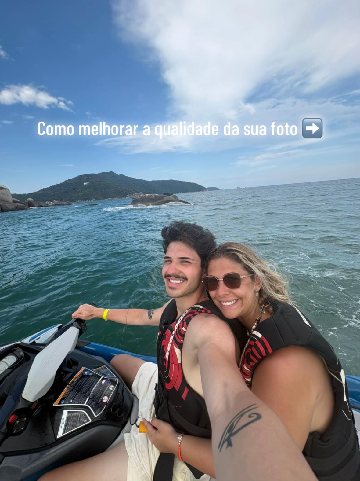 @Maria Eduarda Barduzzi Corrêa