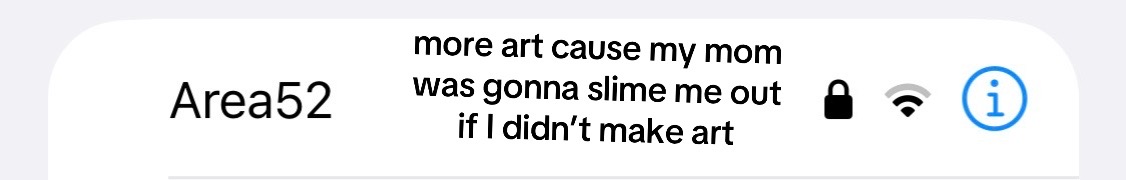 @ryan f (but cool)