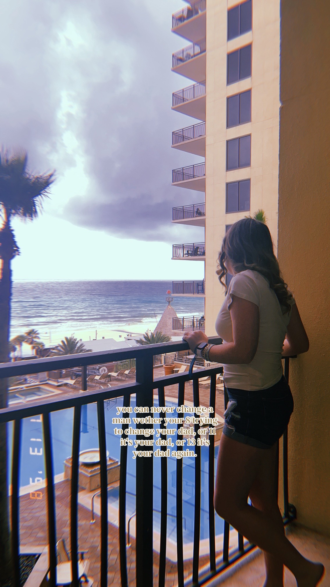 @🌾𝓸𝓱𝓭𝓪𝓽𝓼𝓶𝓪𝓻𝓲𝓪𝓱𝓱🌾