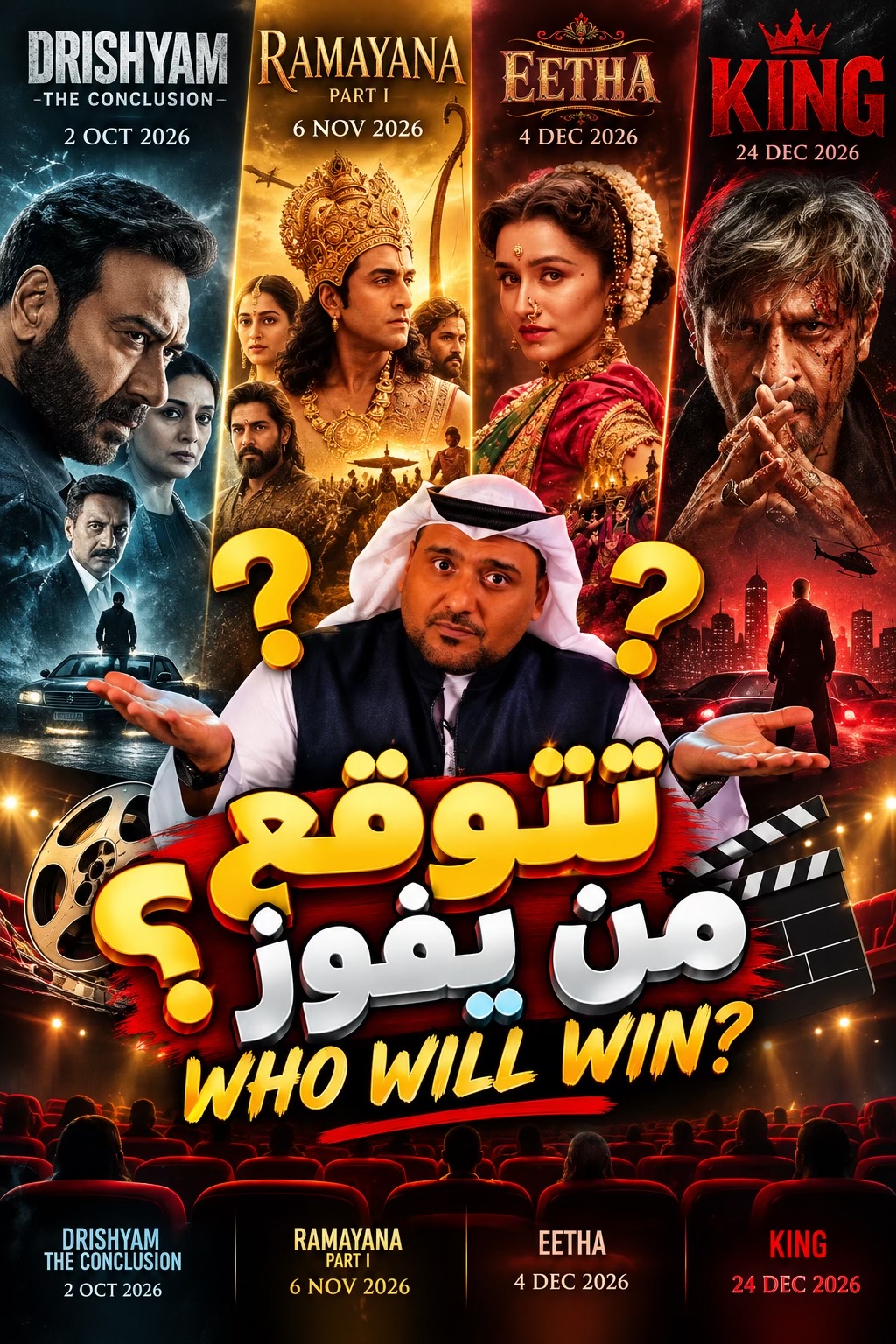 @hamadreyami
