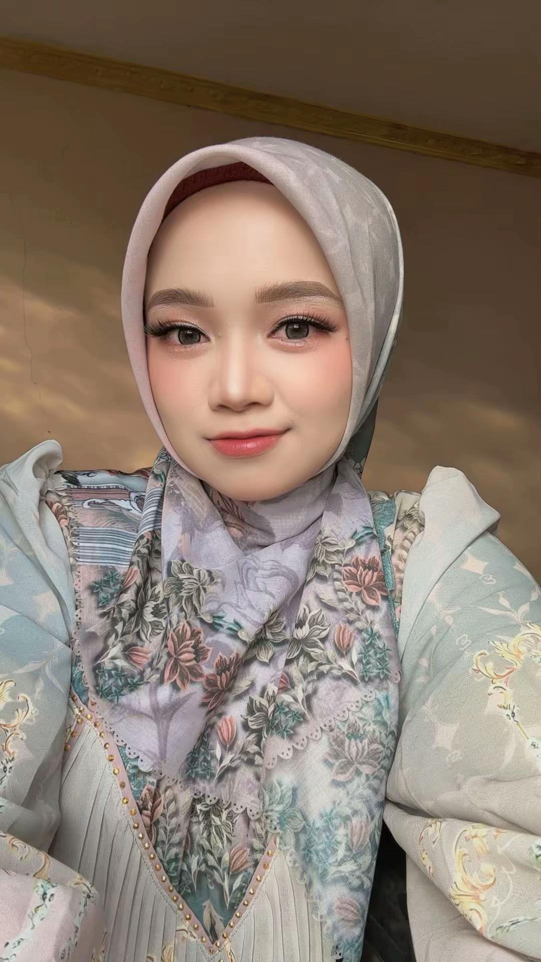 @Liamaulidah