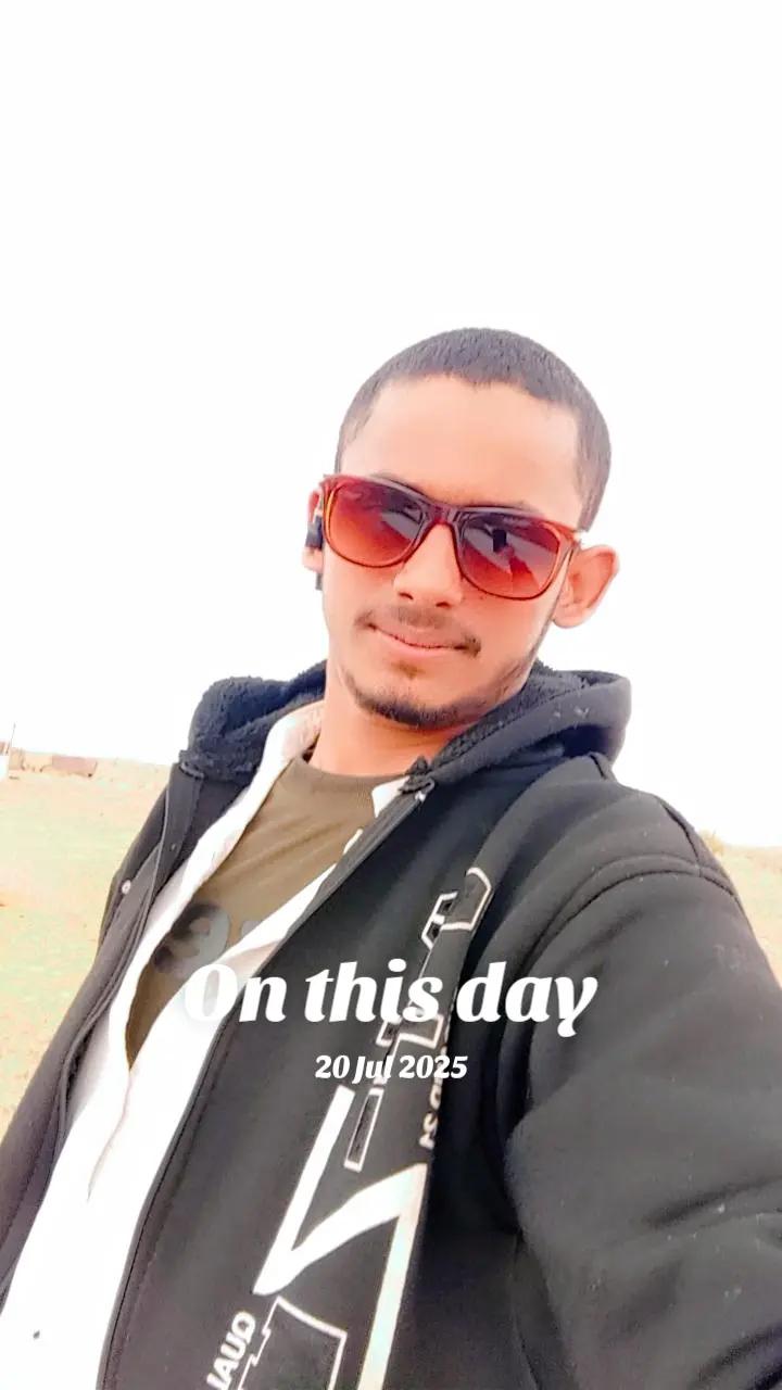 @🇸🇦سفیان راجپوت 🇵🇰