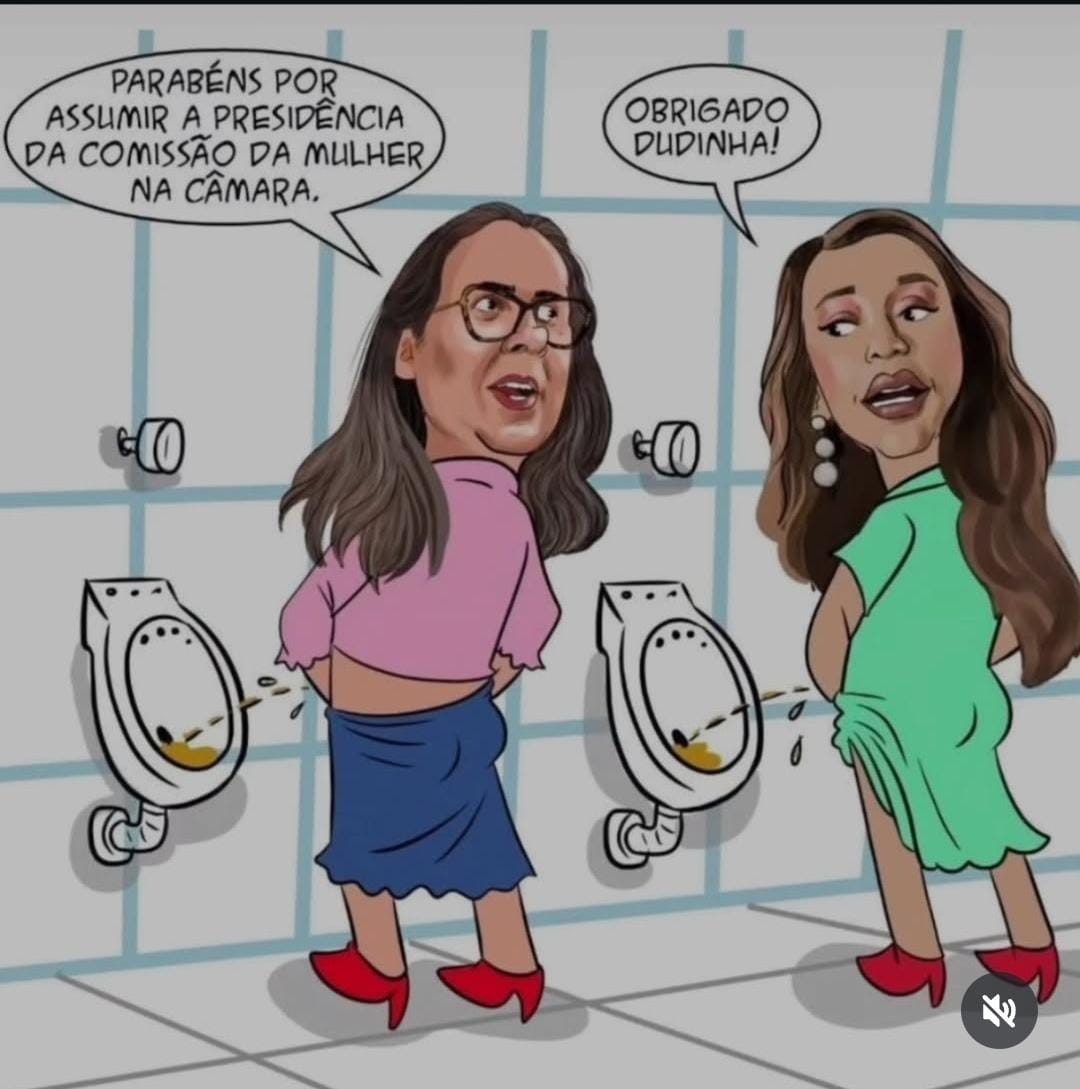 @Paulosouza