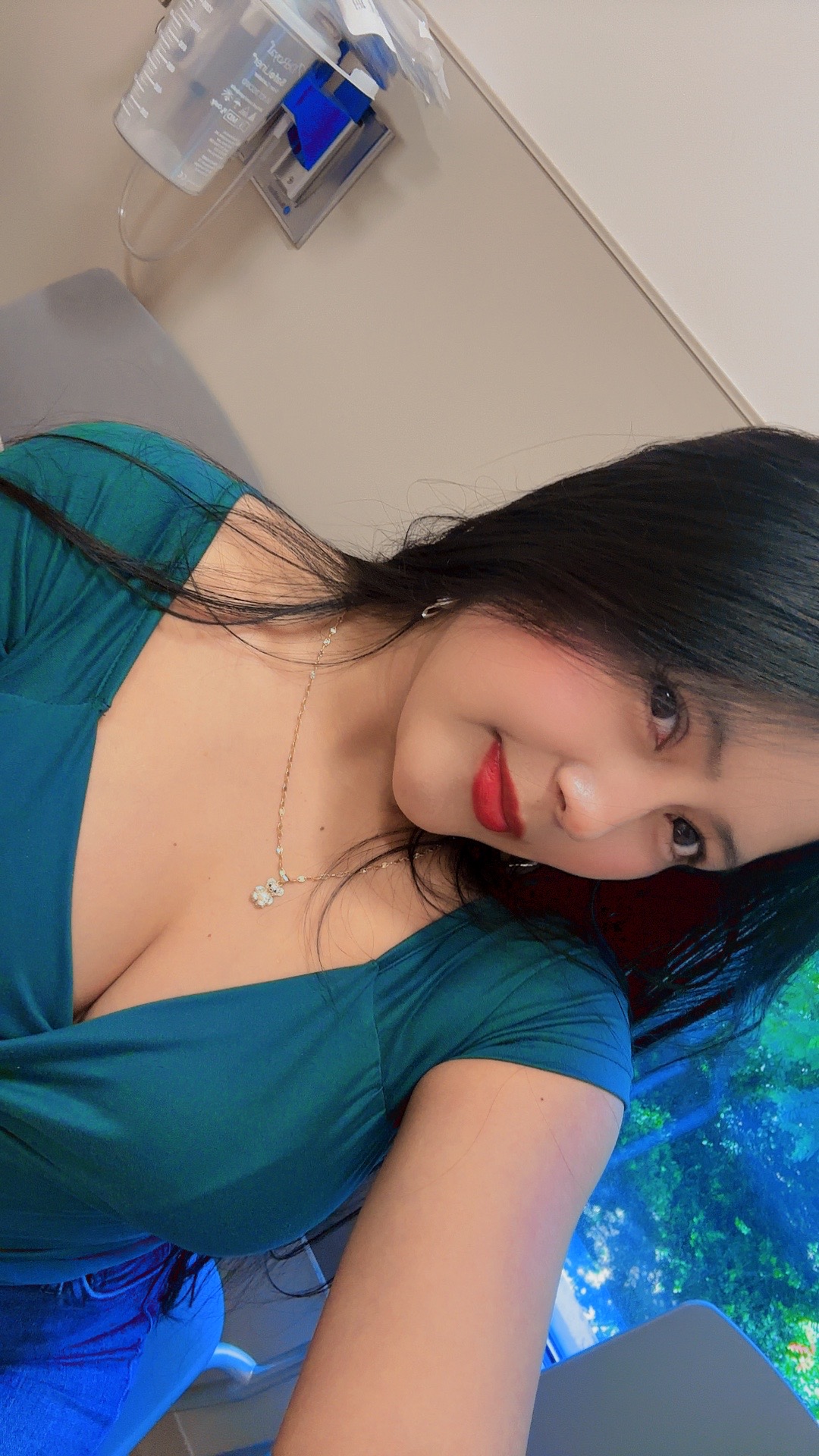 @💙🐛MI 🐇AMOR 🤠