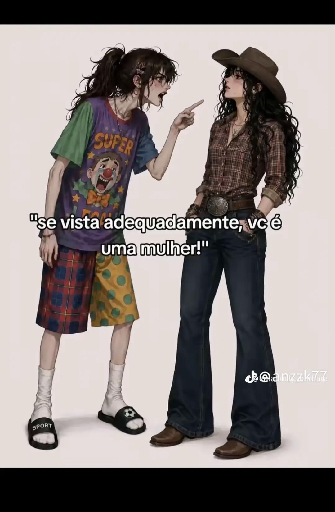 @joyce pereira