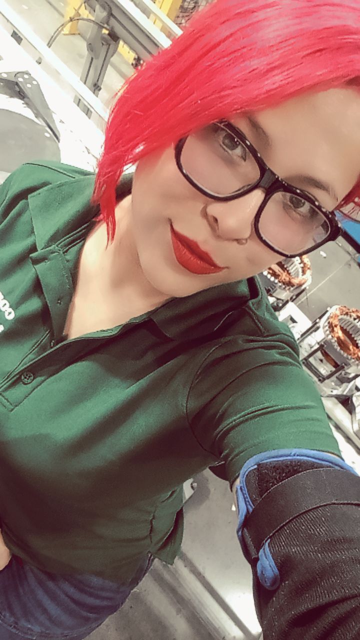 @tupelirrojafavorita93