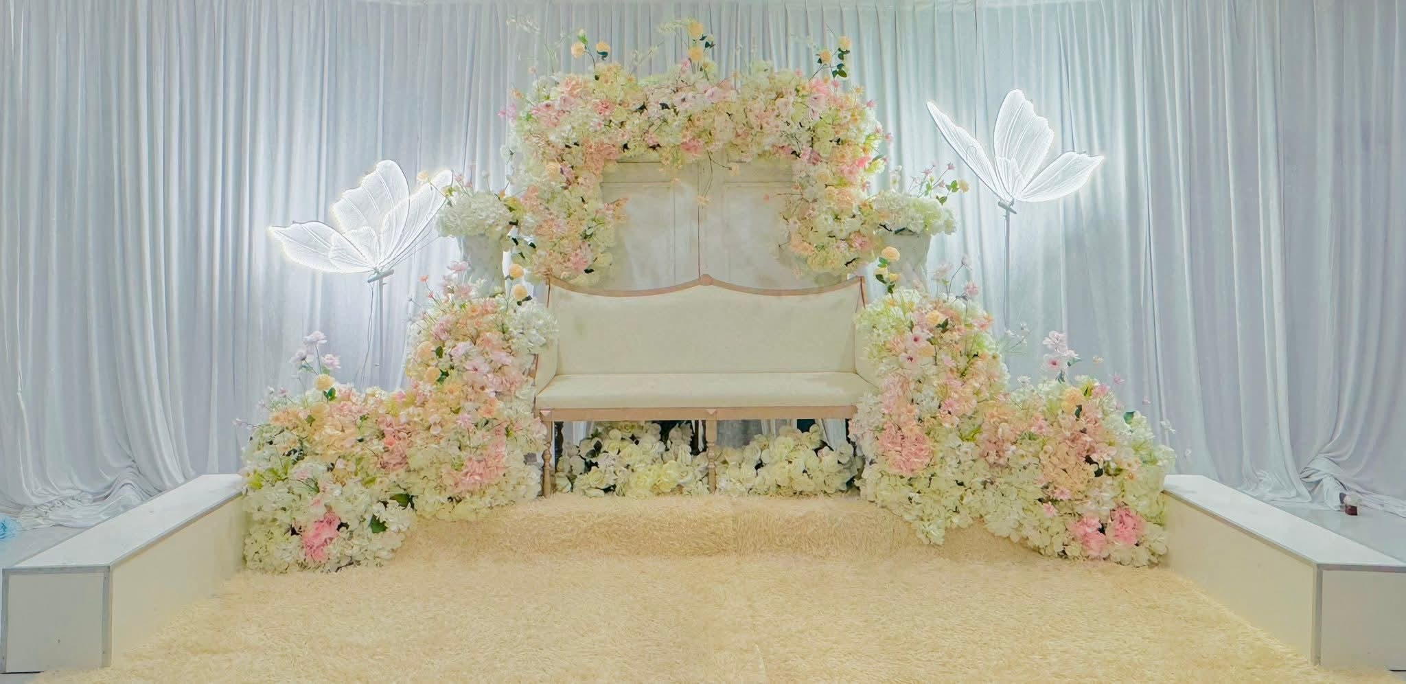 @Sweetmomentbridal