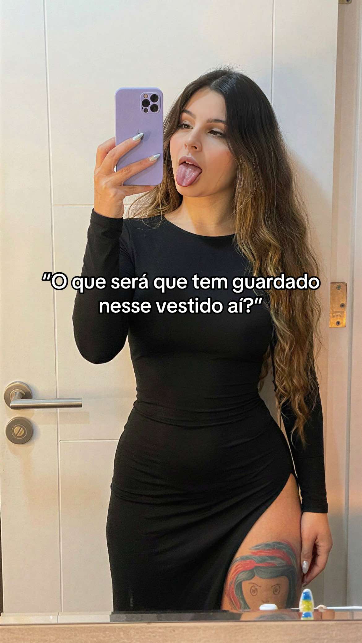 @Luana Gontijo