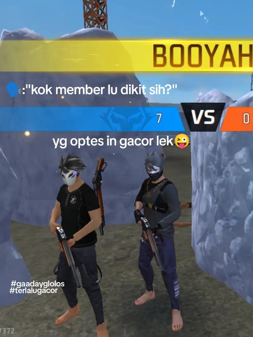 @SLAUGHTER ALL BASE