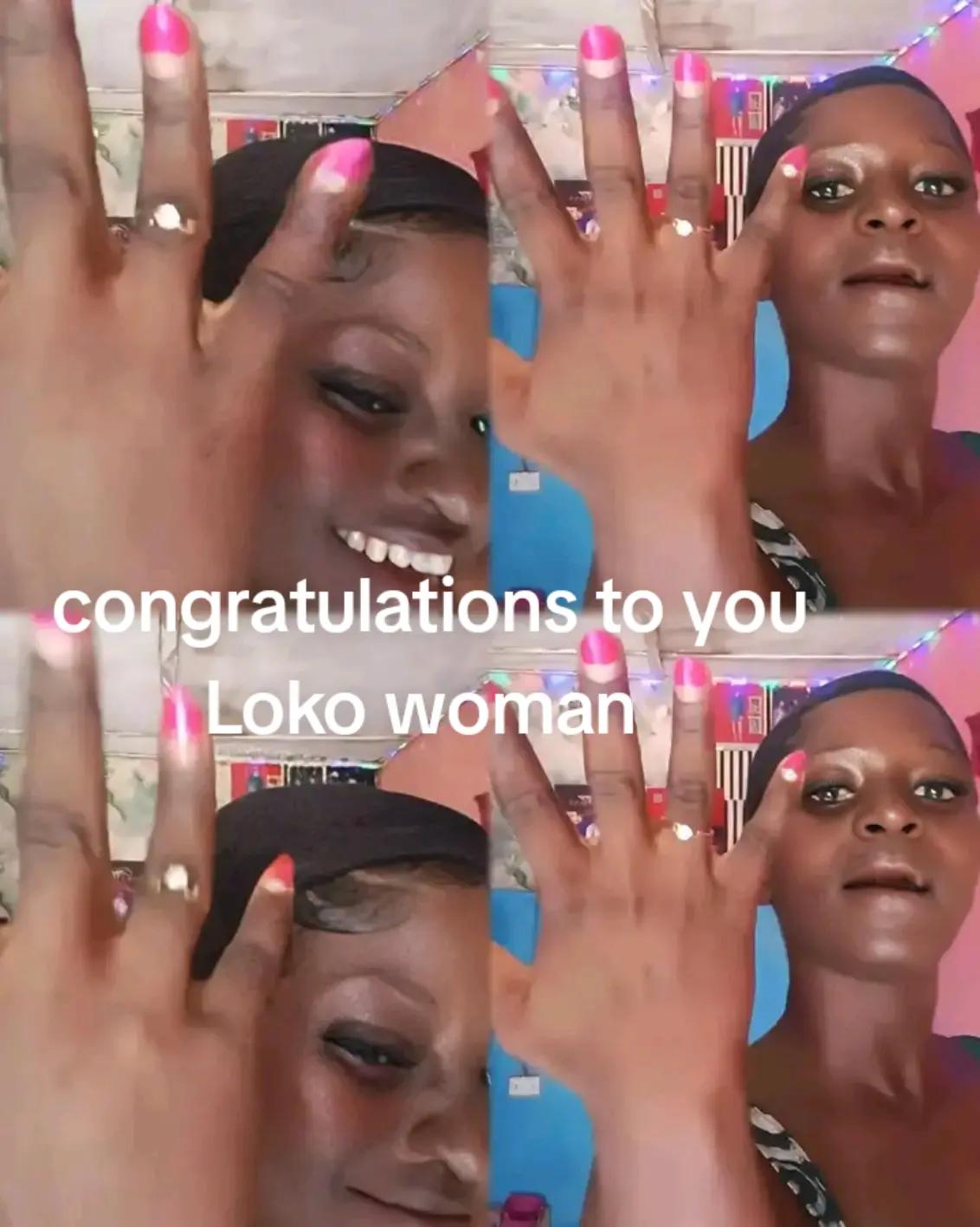 @M💞💞a 🥷r🌈I 🌹s💞h
