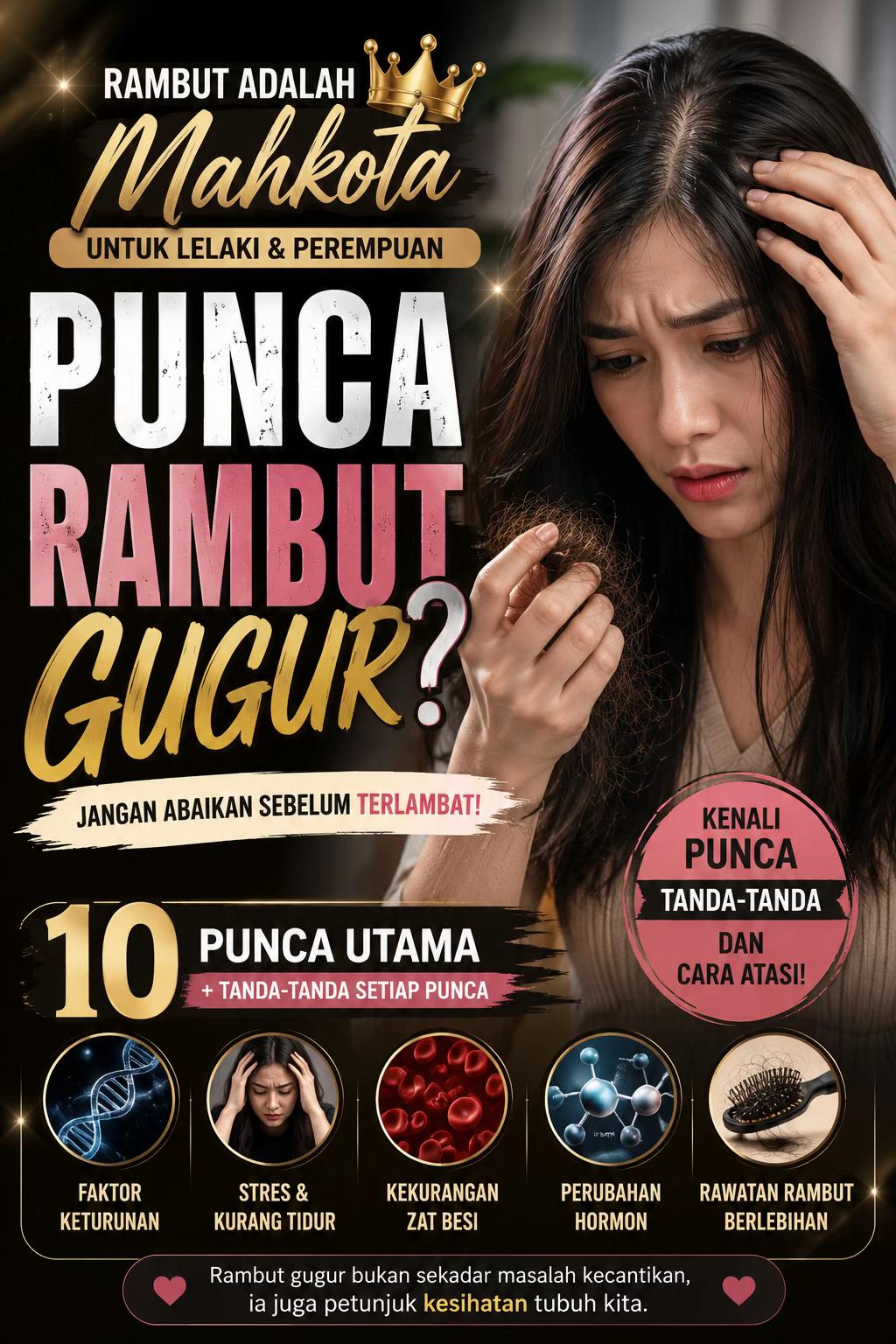 @Adilah Husna