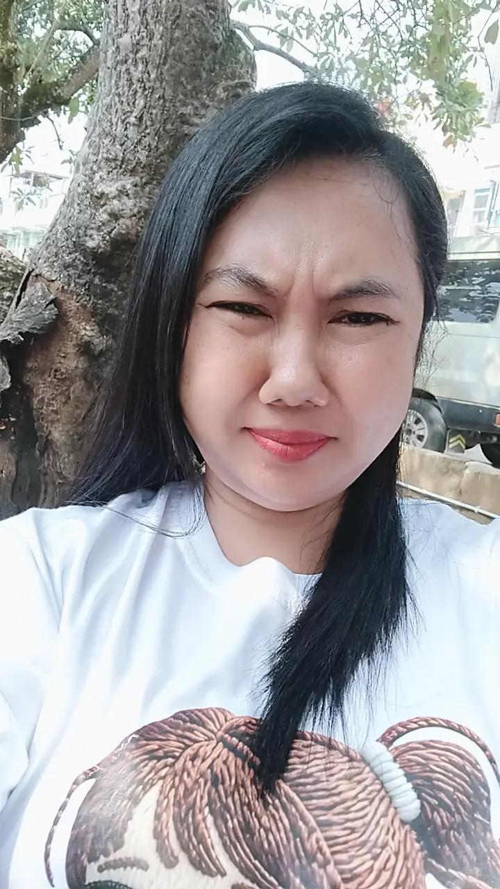 @Boru Kallit