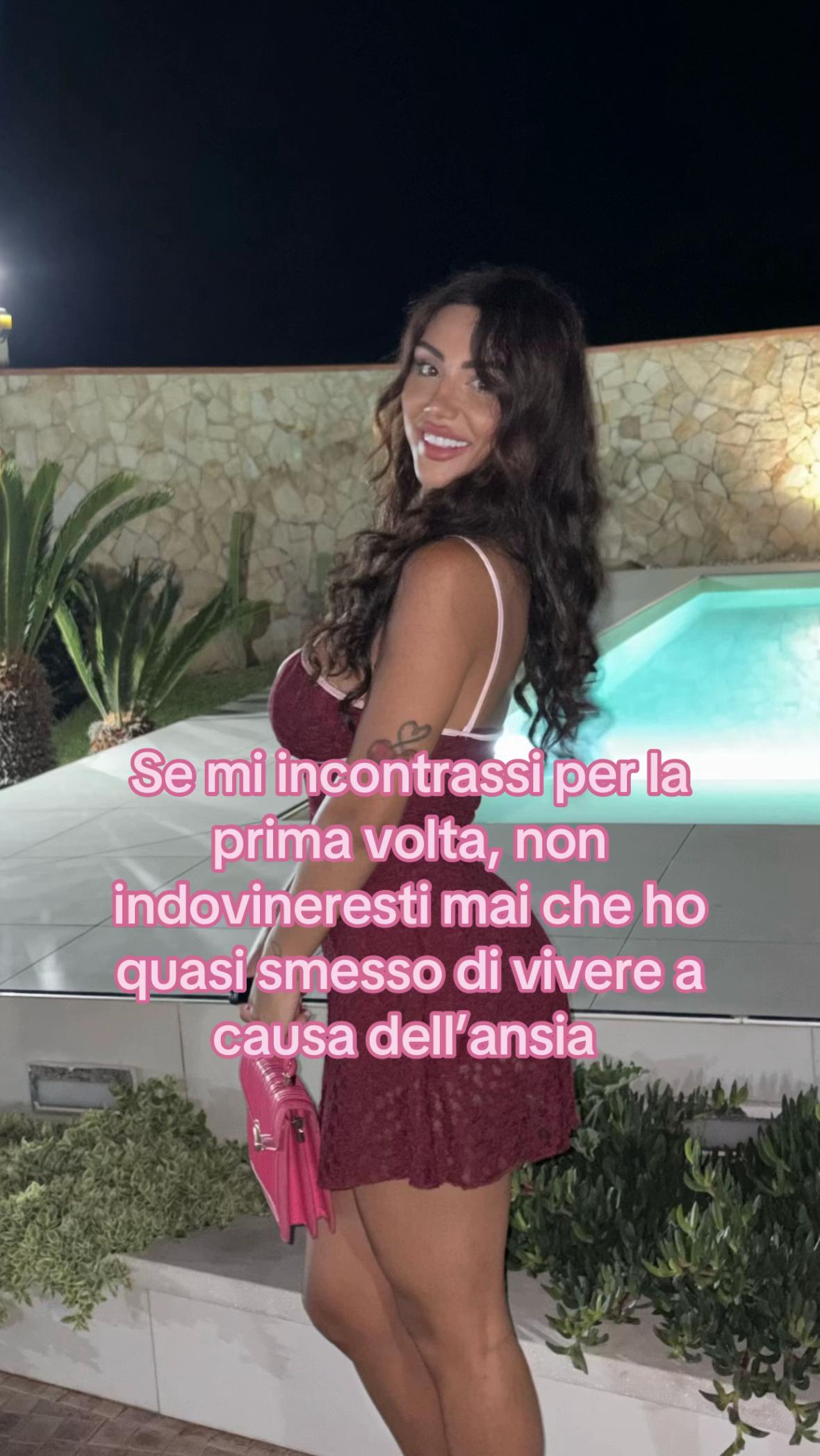 @federicavocino
