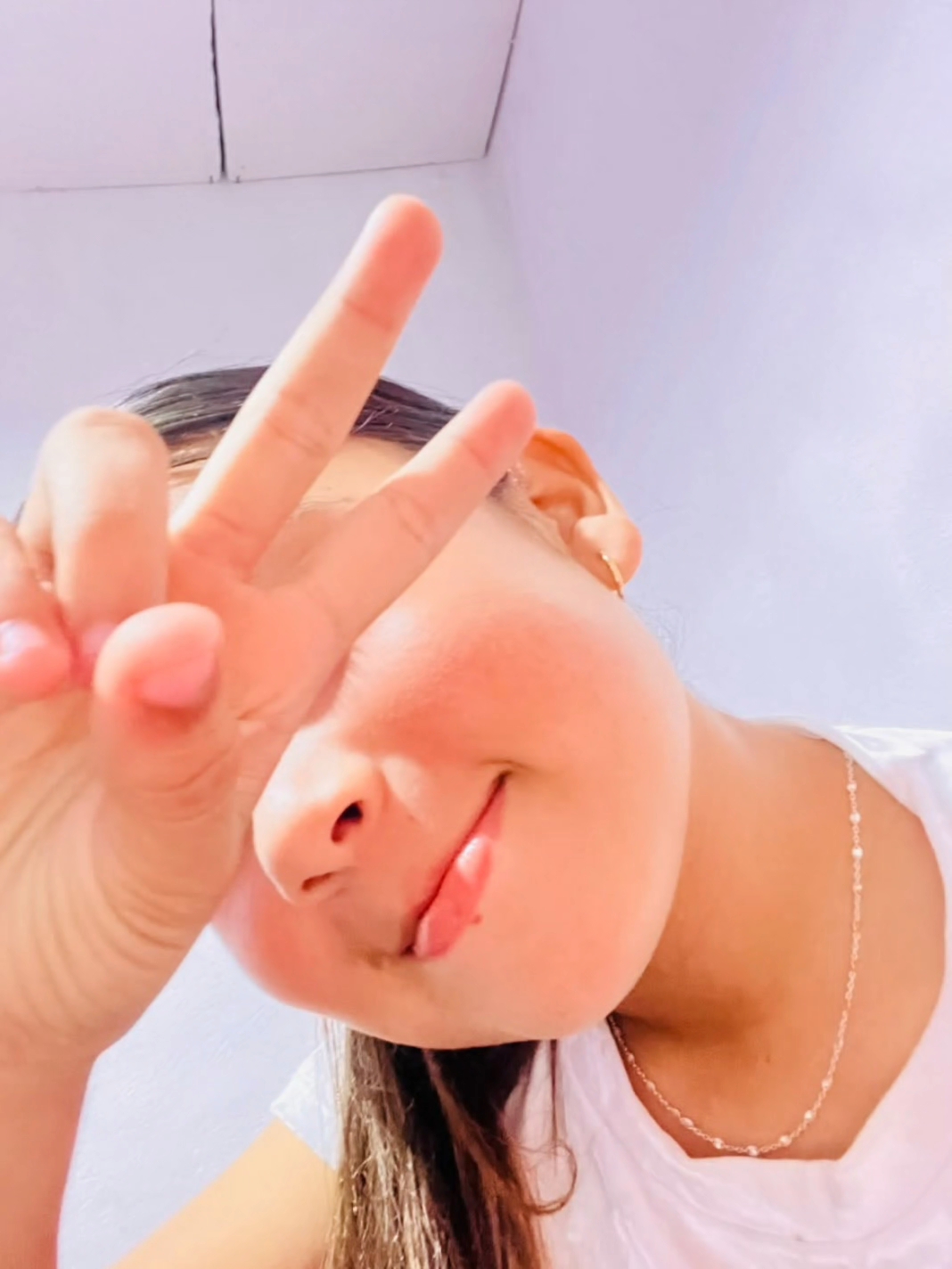 @Valeri 💖💗