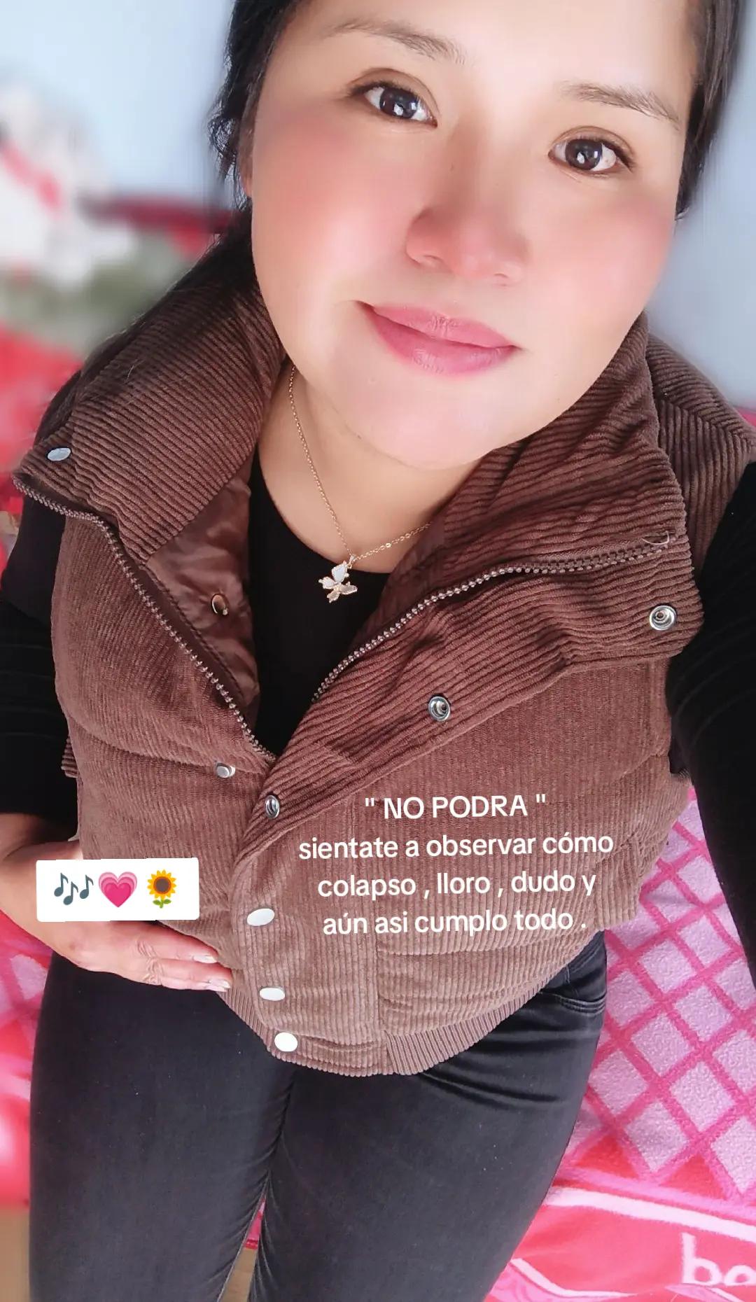 @Melu 💗.