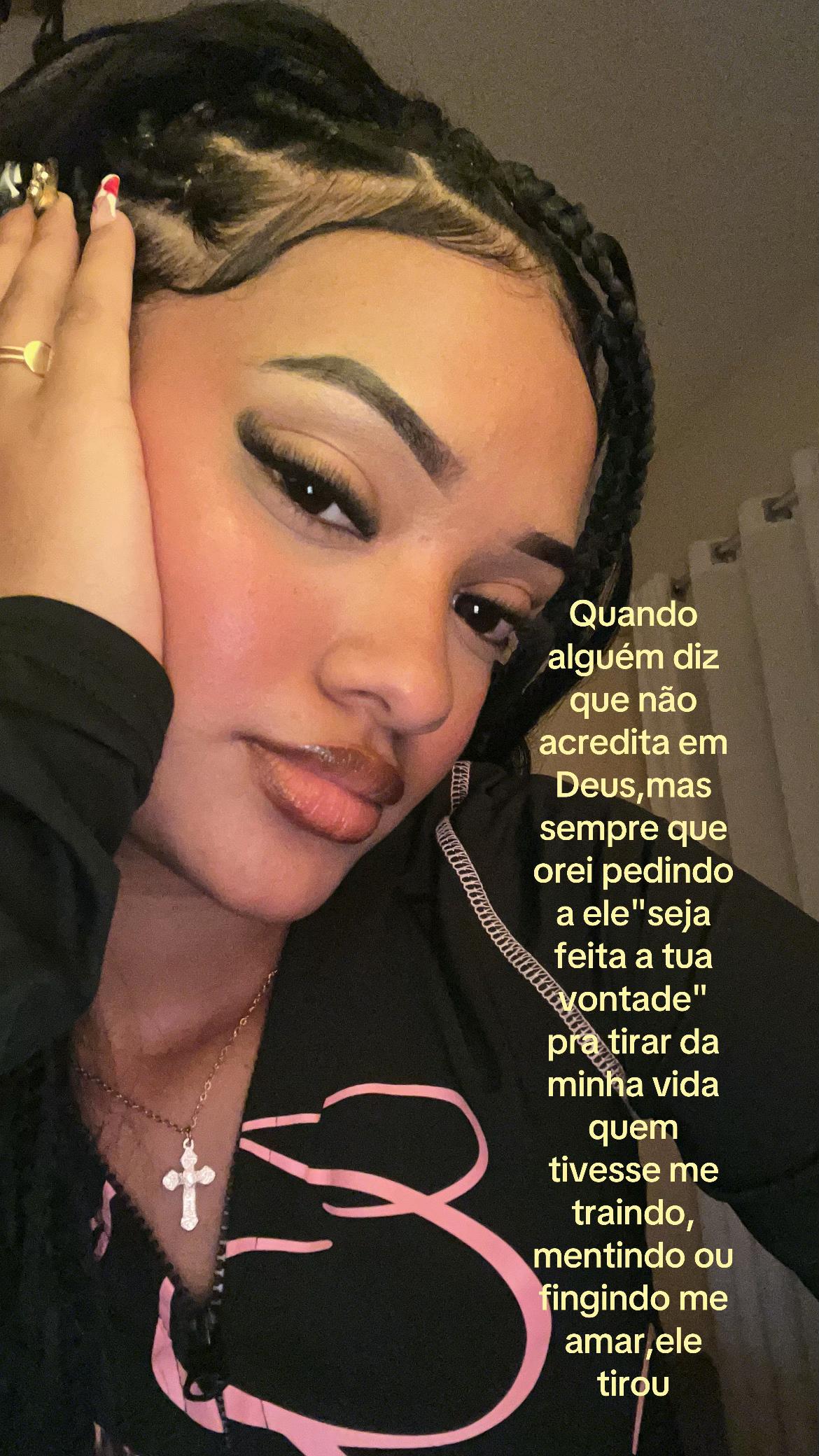 @Chagass