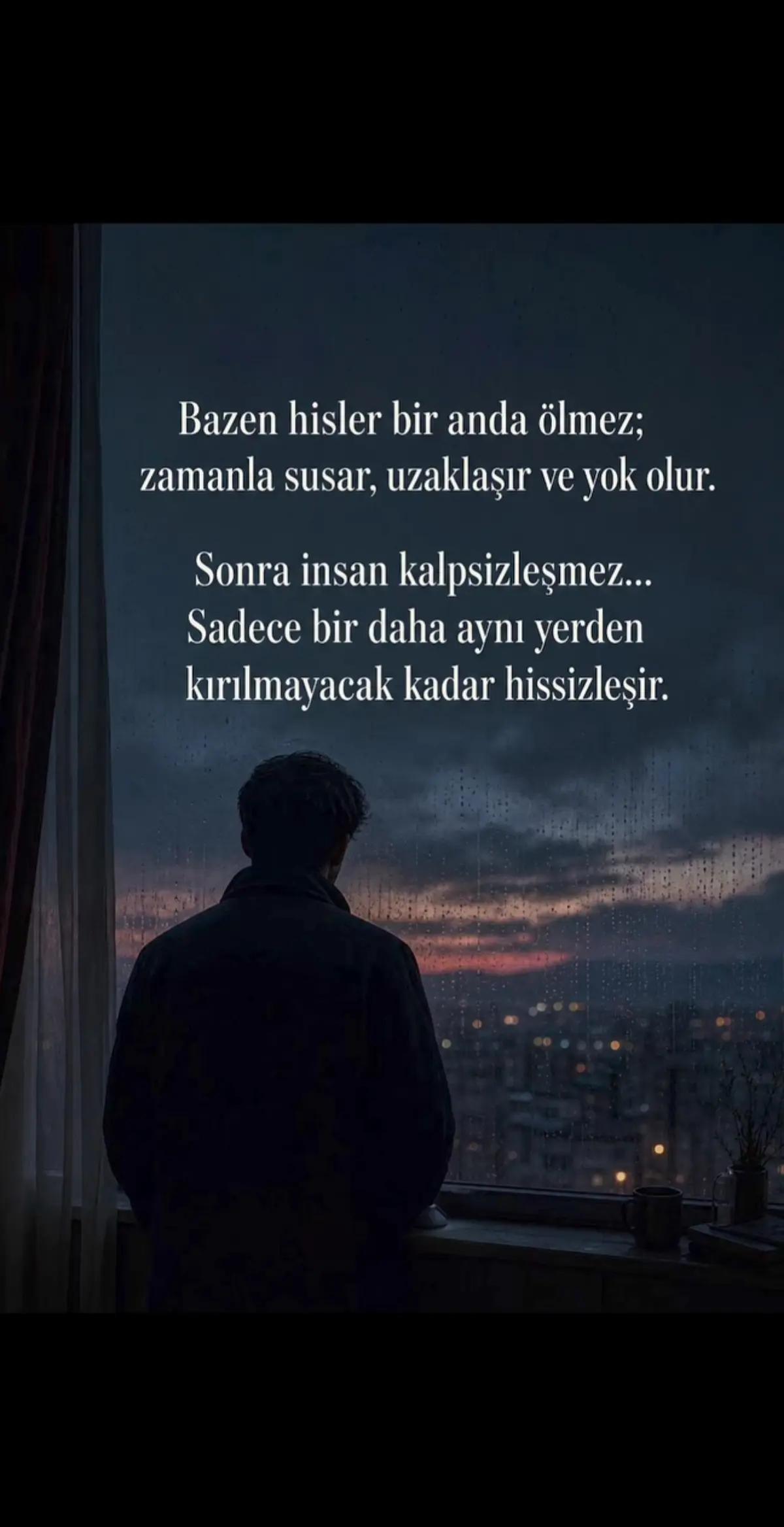 @mavideniz