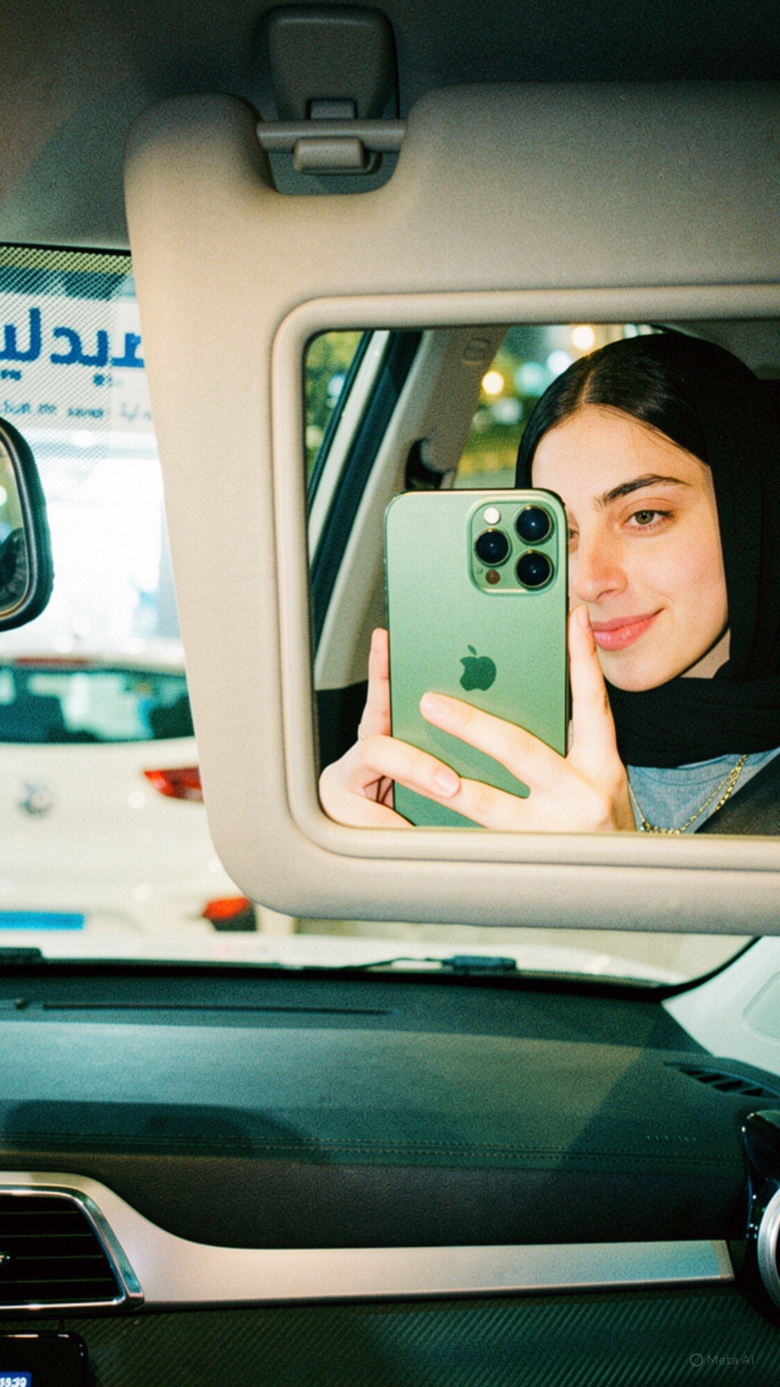 @نـــور خليل 👸🌍