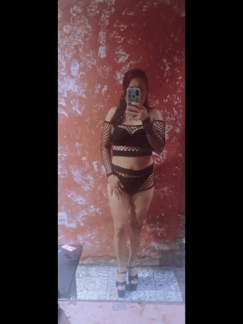 @flakita💚❤️