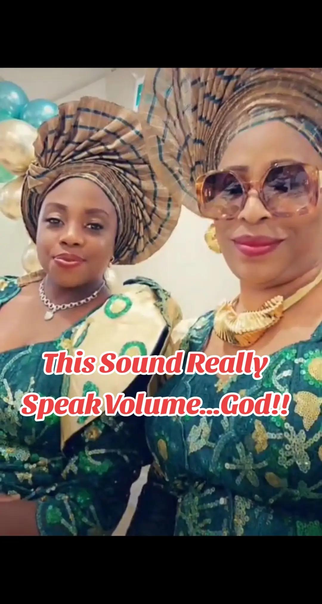 @🔥🔥🔥OBAOMO NI MI 🔥🔥🔥