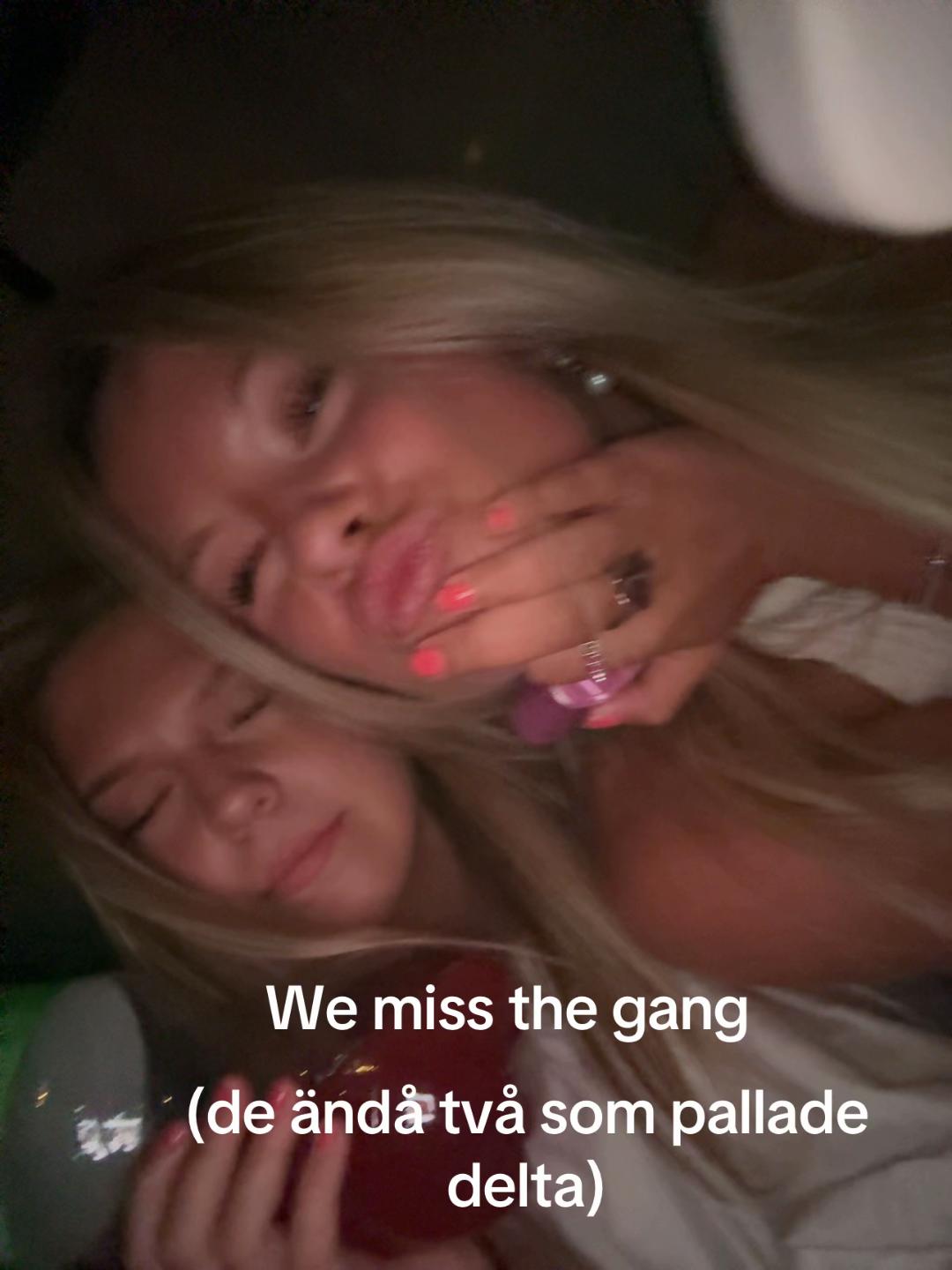 @girlsofstrand