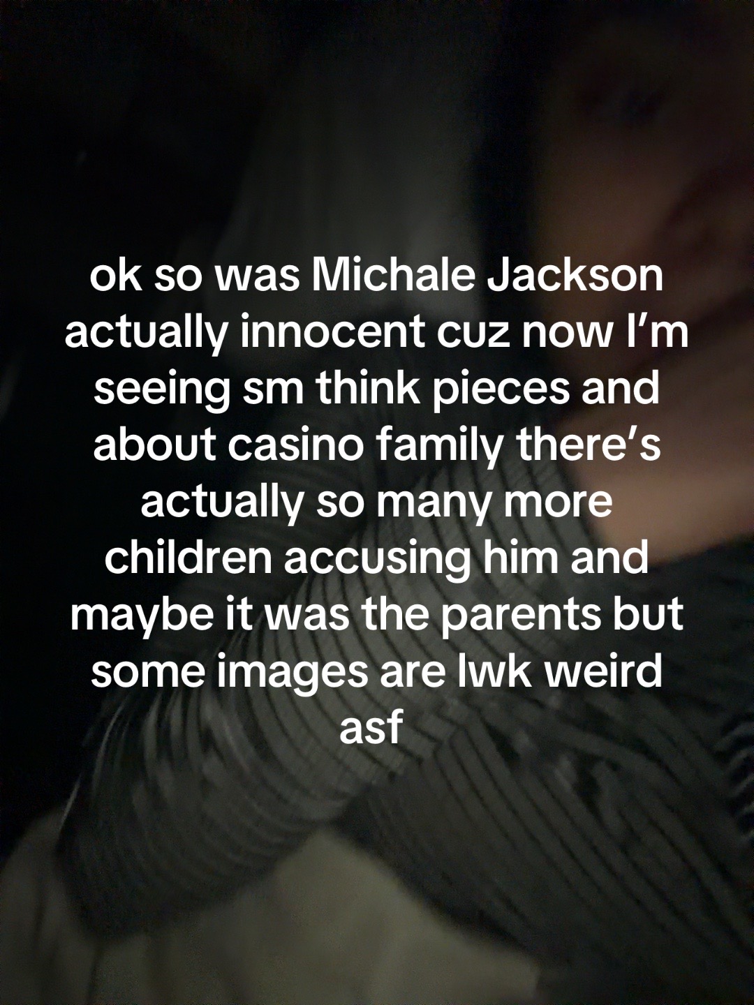 @joe