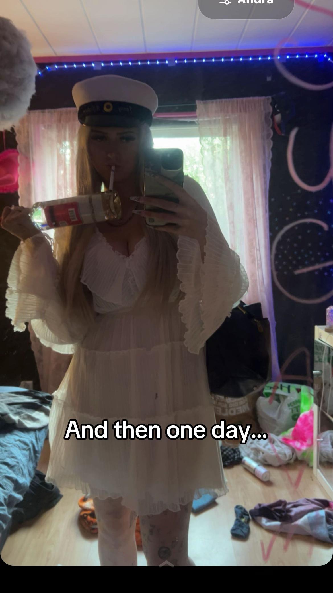 @Blixten mcqueen