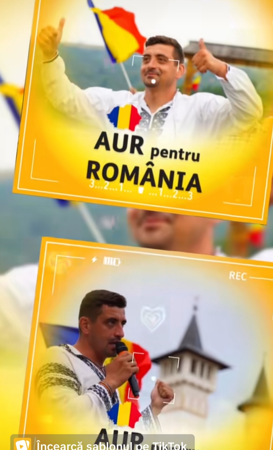 @auraivascu395