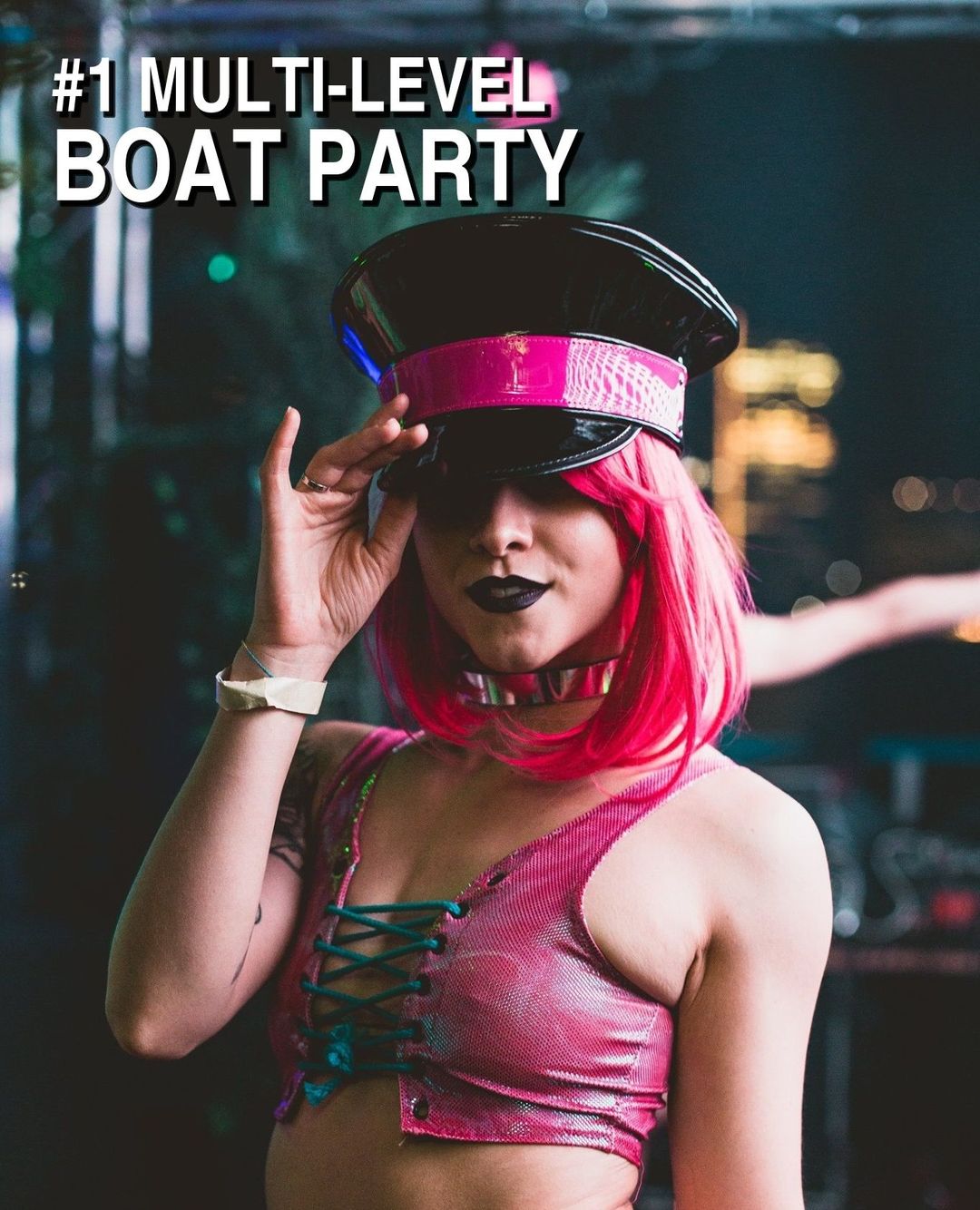 @iBoatNYC