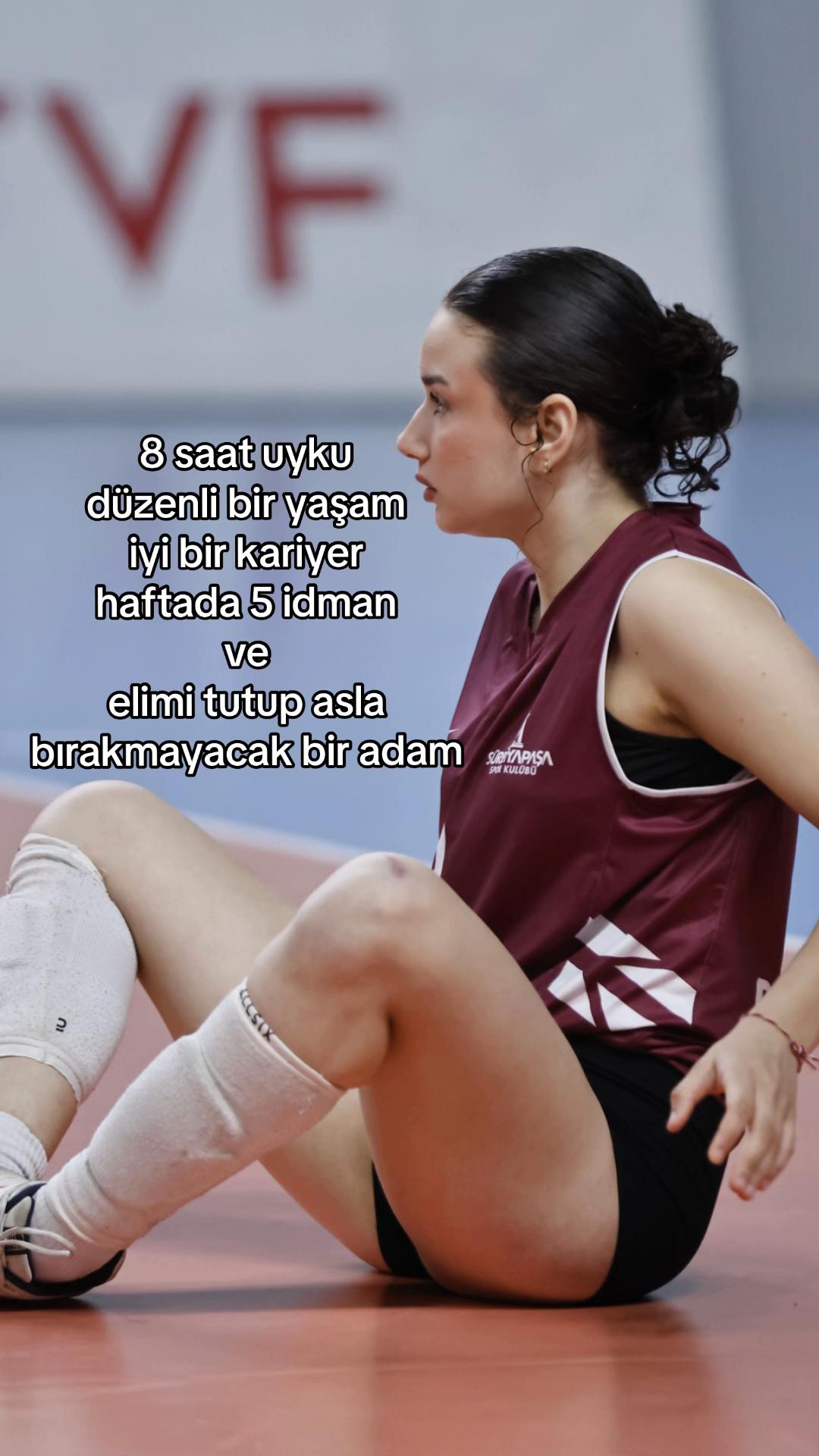 @siyahhzeytinimm