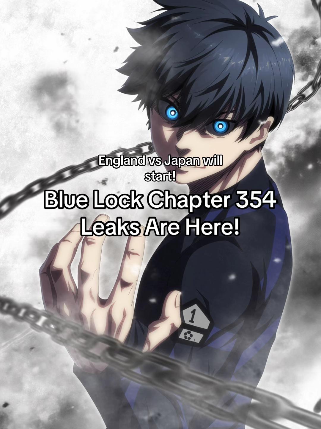 @HAMMYG