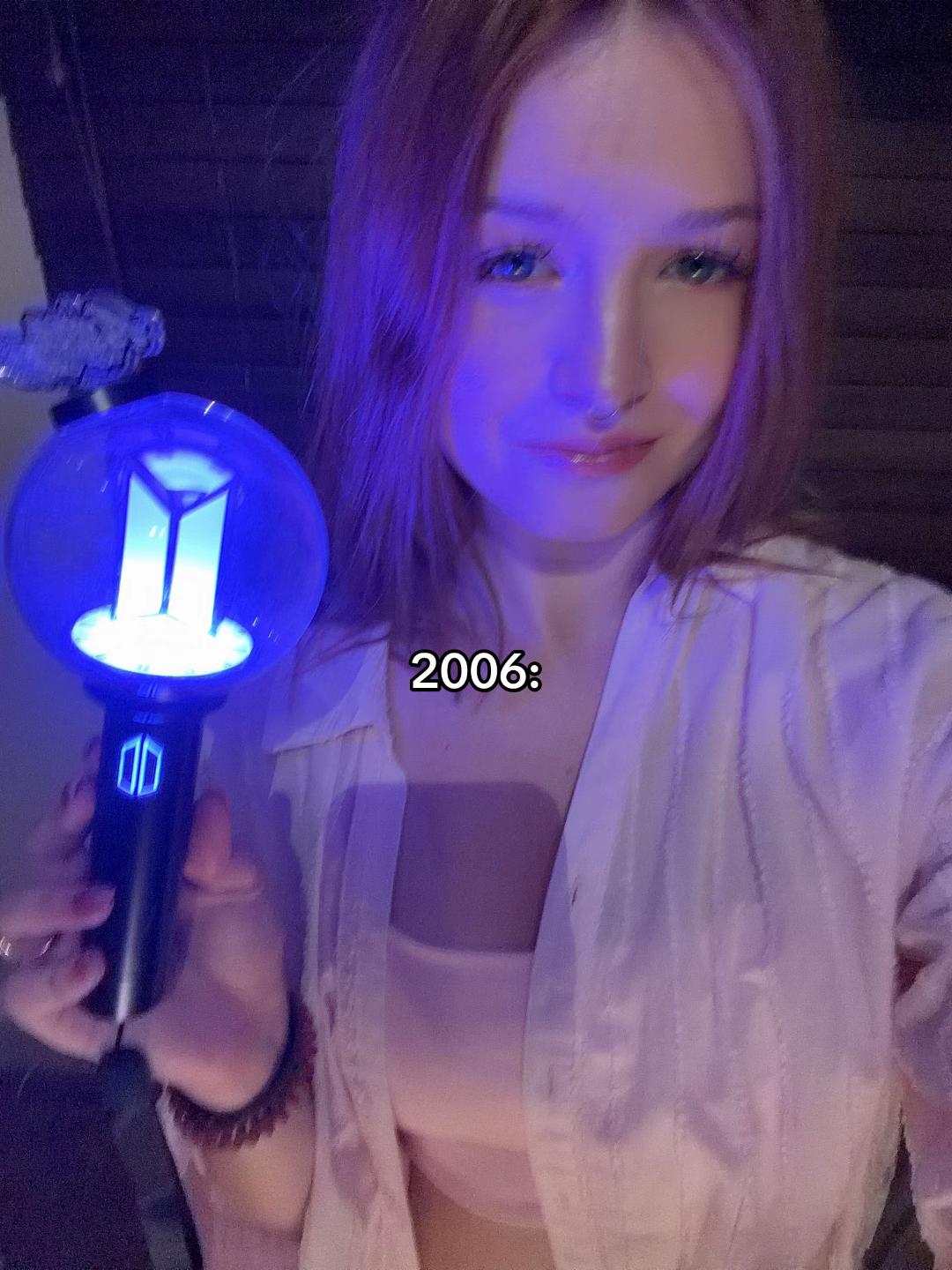 @︎ ︎ ︎ ︎ ︎