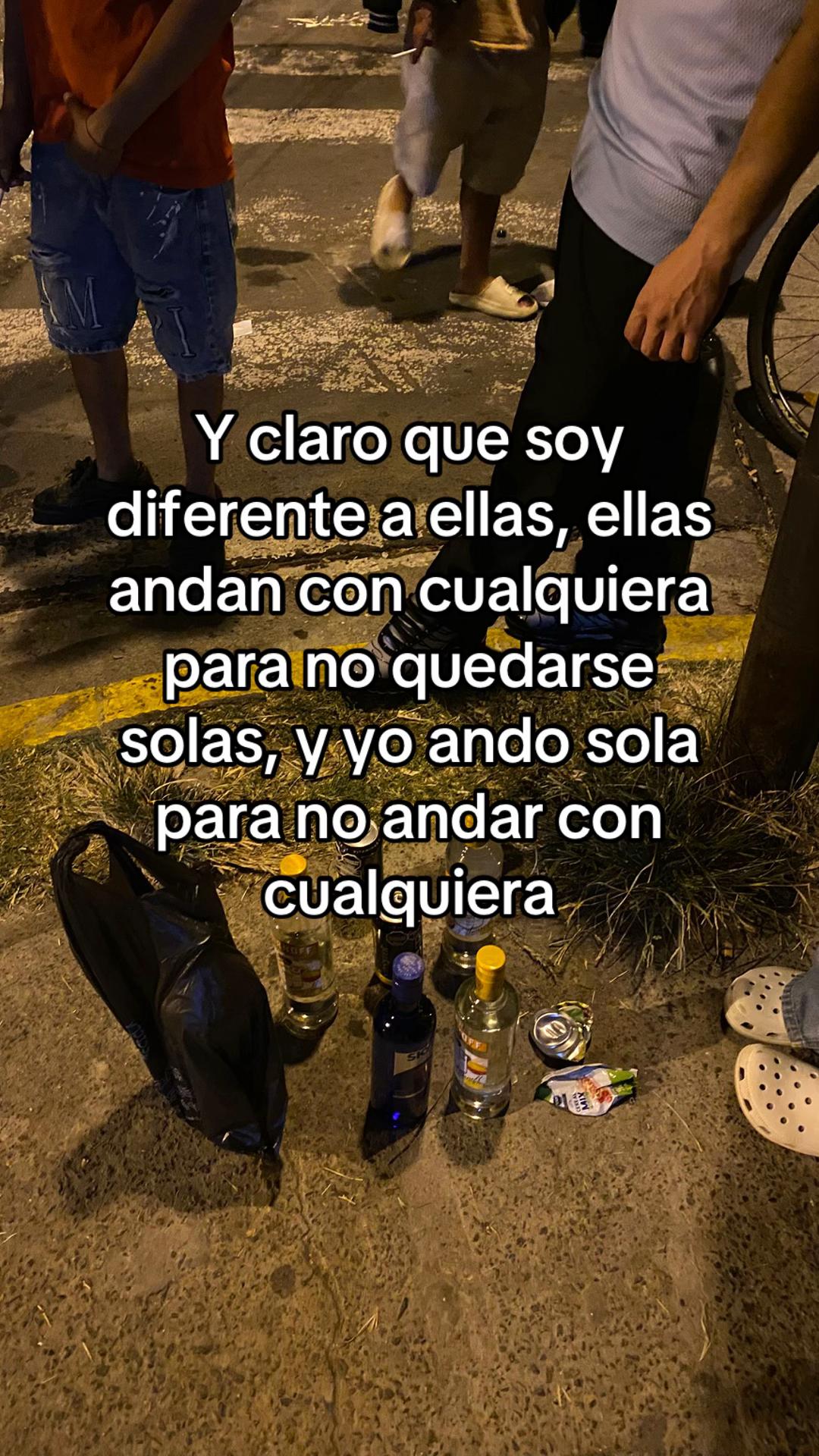 @milagross