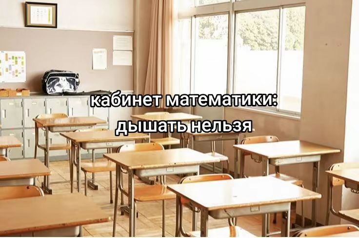 @Eugene_maxpro.