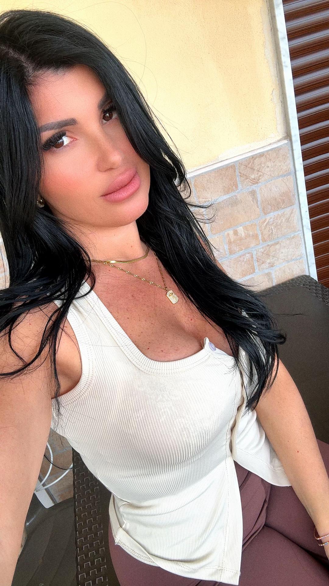 @simona.romano5
