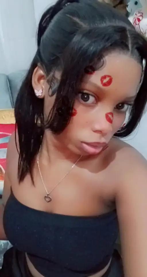 @🧸Junia🦋💕