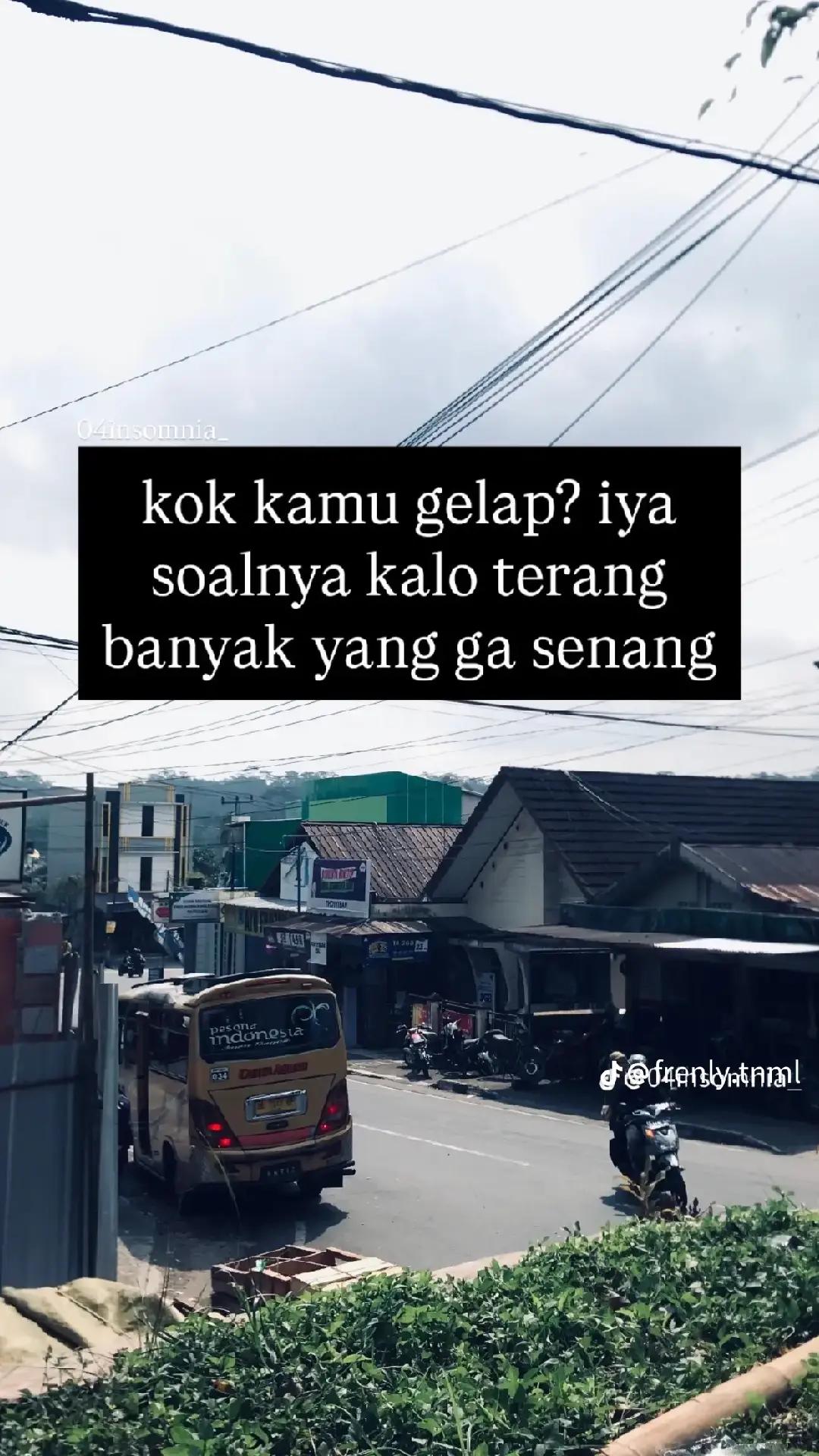 @k4_stecu 