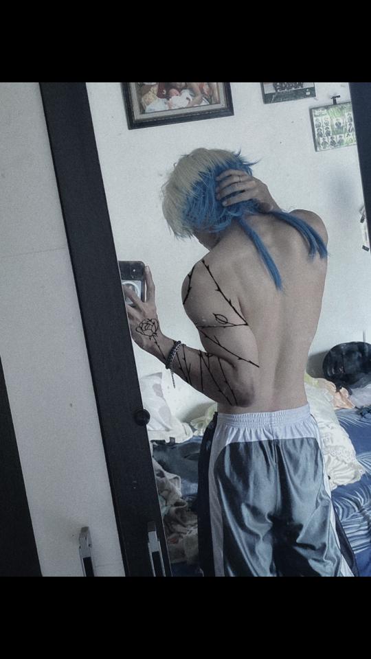 @Hajnz