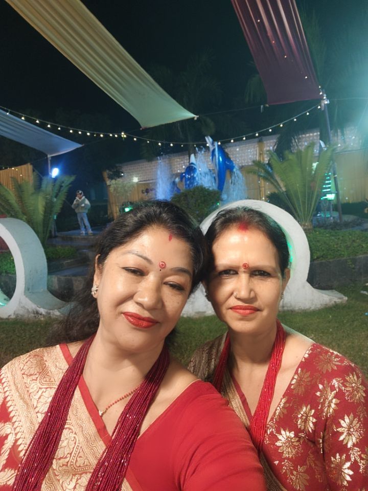 @Sashi Shrestha2028