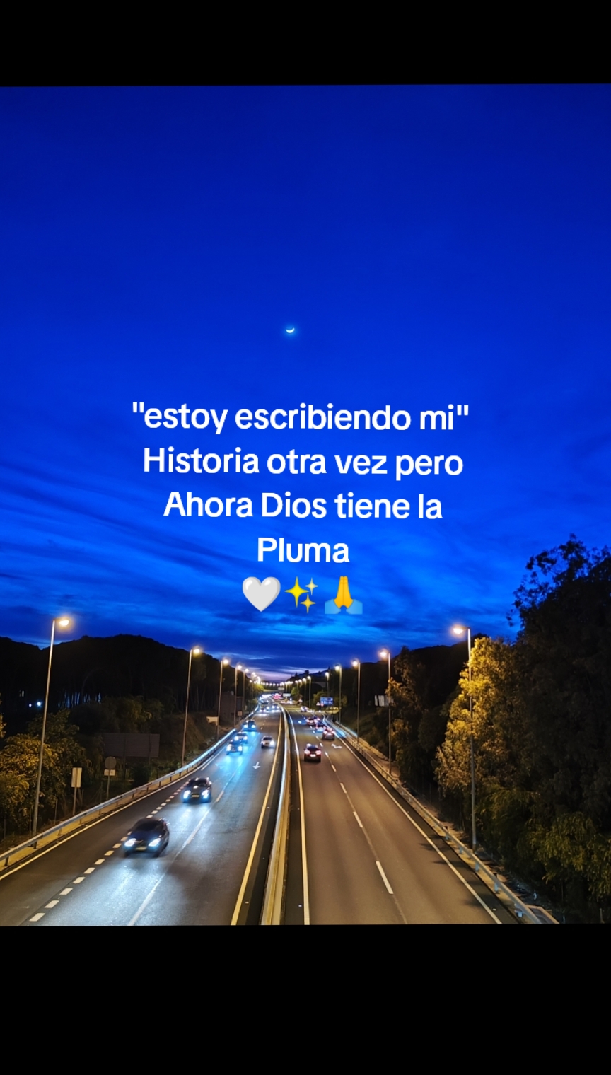 @aylen salome