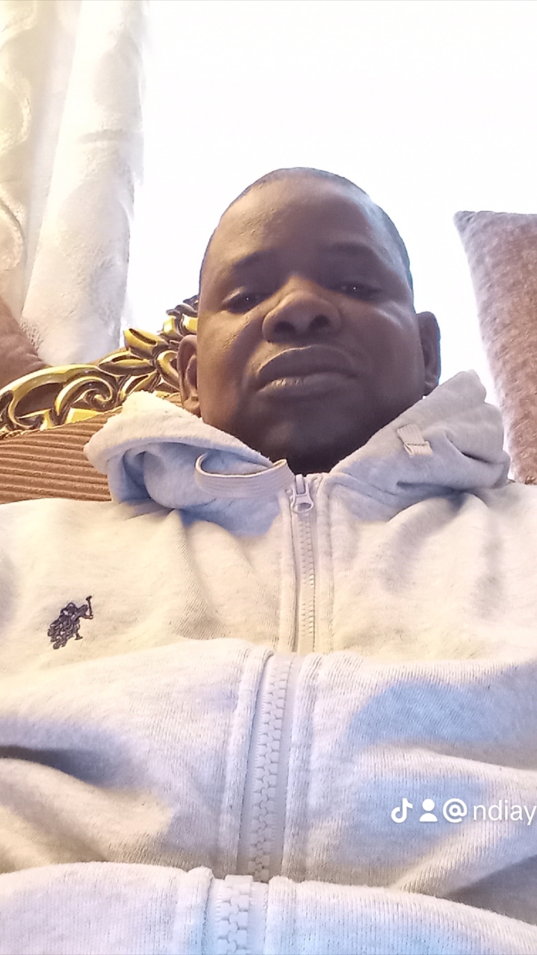 @Ndiaye